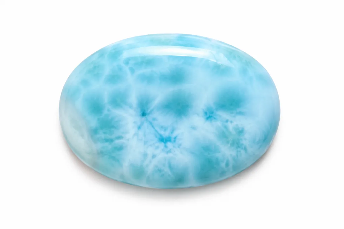 Larimar