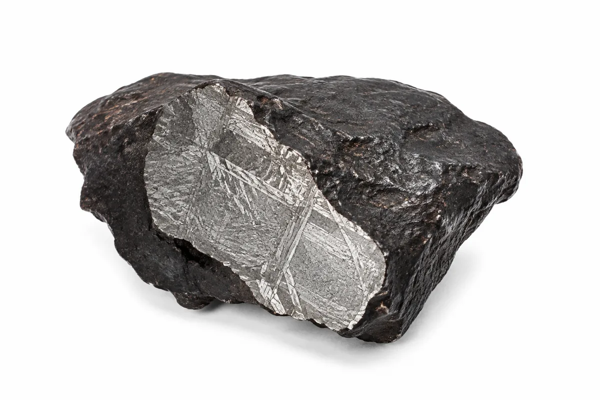 Meteorit
