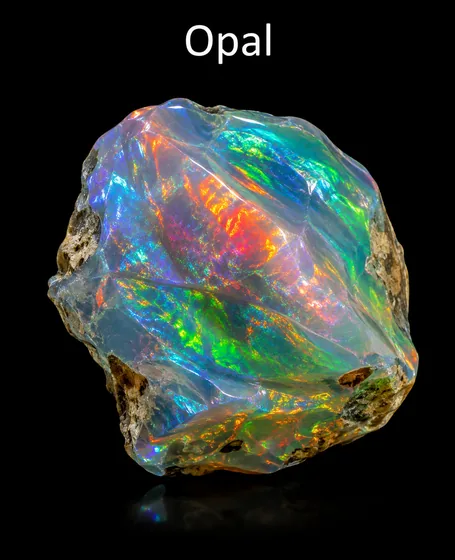 Opal