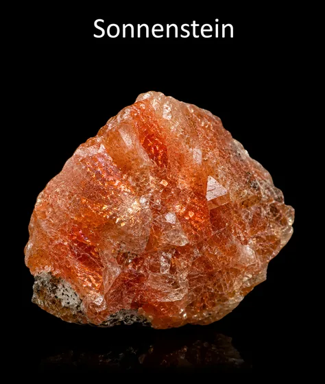 Sonnenstein