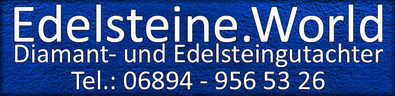 Edelsteine.World-Logo