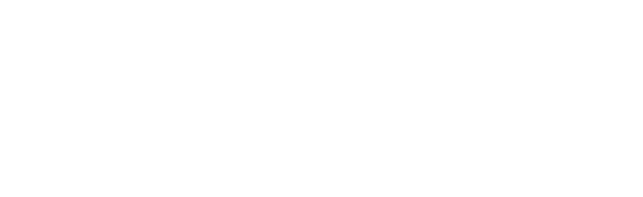 Edelsteine-24.eu-Logo