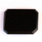 Preview: Onyx mit 12 x 10 mm