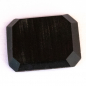 Preview: Onyx mit 12 x 10 mm