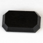 Preview: Onyx mit 12 x 7 mm