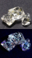 Preview: Angebots Bundle: Fluoreszierende Edelsteine im Warenwert von 275 €