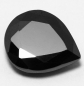 Preview: Moissanit mit 5.28 Ct, beidseitig tragbar