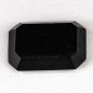 Preview: Onyx mit 9 x 6 mm