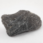 Preview: Agni Manitit mit 10.12 g