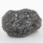 Preview: Agni Manitit mit 10.94 g