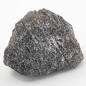 Preview: Agni Manitit mit 11.03 g