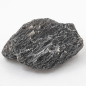 Preview: Agni Manitit mit 11.30 g