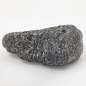 Preview: Agni Manitit mit 15.15 g