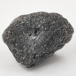 Preview: Agni Manitit mit 16.18 g
