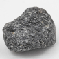 Preview: Agni Manitit mit 16.70 g