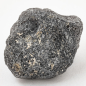 Preview: Agni Manitit mit 18.75 g