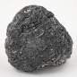 Preview: Agni Manitit mit 18.99 g