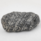Preview: Agni Manitit mit 19.91 g
