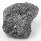 Preview: Agni Manitit mit 20.22 g
