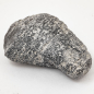 Preview: Agni Manitit mit 20.69 g