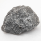 Preview: Agni Manitit mit 25.27 g