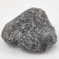 Preview: Agni Manitit mit 26.40 g