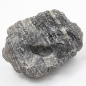 Preview: Agni Manitit mit 27.98 g