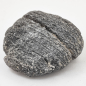 Preview: Agni Manitit mit 36.73 g