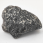 Preview: Agni Manitit mit 36.97 g