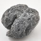 Preview: Agni Manitit mit 47.13 g