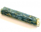 Preview: Santa-Maria farbener Aquamarin Kristall mit 101.75 Ct