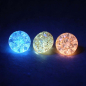 Preview: Diamant Edelstein