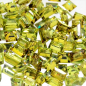 Preview: Demantoid mit 0.35 Ct