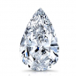 Preview: Diamant Edelstein