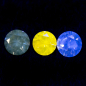 Preview: Diamant Edelstein