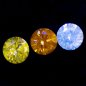 Preview: Diamant Edelstein