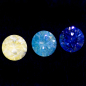 Preview: Diamant Edelstein