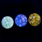 Preview: Diamant Edelstein