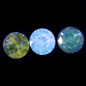 Preview: Diamant Edelstein