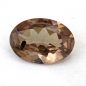 Preview: Farbwechselnder Granat 0.65 Ct