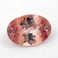 Preview: Farbwechselnder Granat 0.84 Ct