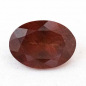 Preview: Farbwechselnder Granat 1.11 Ct