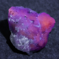 Preview: Hackmanit Kristall 10.92 Ct, fluoreszierend