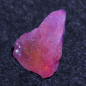 Preview: Hackmanit Kristall 3.49 Ct, fluoreszierend