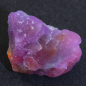 Preview: Hackmanit Kristall 10.71 Ct, Premium Fluoreszenz