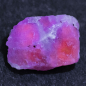 Preview: Hackmanit Kristall 4.62 Ct, fluoreszierend