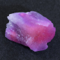 Preview: Hackmanit Kristall 4.65 Ct, Premium Fluoreszenz