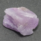 Preview: Hackmanit Kristall 4.65 Ct, Premium Fluoreszenz