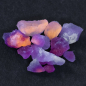 Preview: 11 Hackmanit Kristalle 5.00 Ct, Premium Fluoreszenz