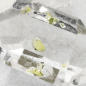 Preview: Besonderheit: Herkimer "Diamant" mit Wassereinschluss und Luftblase, 1.15 Ct